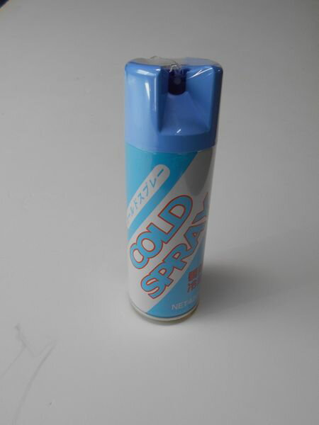 �ڥ᡼�����߸ˤ���� 420ml ������ɥ��ץ졼(��Ѻ�) EA920AV-41A HDŹ