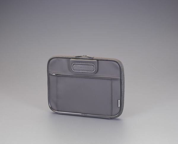 �ڥ᡼�����߸ˤ���� 390x270x45mm/���� �׷�ۼ�����ʡ� EA927-151 HDŹ