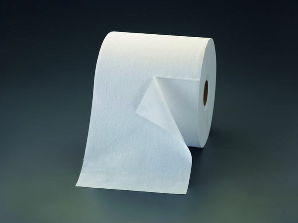 シートサイズ(mm)：318×305枚数：870枚グリースや金属加工油などの汚れに25%再生セルロース繊維使用入数：1個EA929AC-139楽天 HD店　