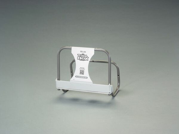 �ڥ᡼�����߸ˤ���� 394x425x311mm �ɳݤ��ǥ����ڥ� EA929AC-201 HDŹ