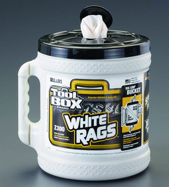 �ڥ᡼�����߸ˤ���� 254x305mm �����ѥ磻�ѡ�(��/275 EA929AC-31 HDŹ