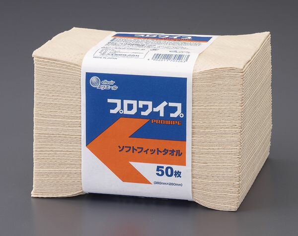 �ڥ᡼�����߸ˤ���� 280x380mm �����ѥ磻�ѡ�(24�ѥå� EA929AE-41B HDŹ