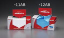 【メーカー在庫あり】 300x610mm カウンタークロス(超厚・30 EA929HG-12AB HD店(3)