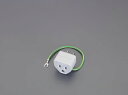 【メーカー在庫あり】 AC125V/15A 変換アダプター EA940BA-51 HD店(2)
