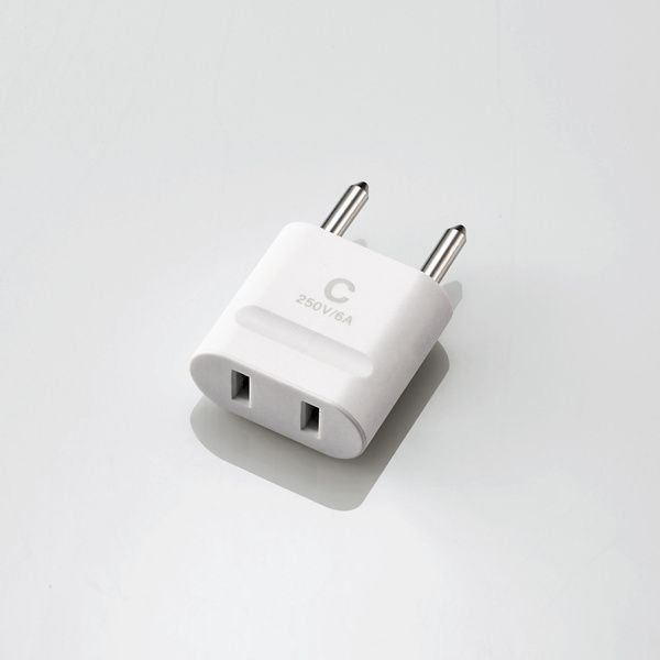 �ڥ᡼�����߸ˤ���� AC250V/ 6A [C������] �������� EA940CD-242 HDŹ