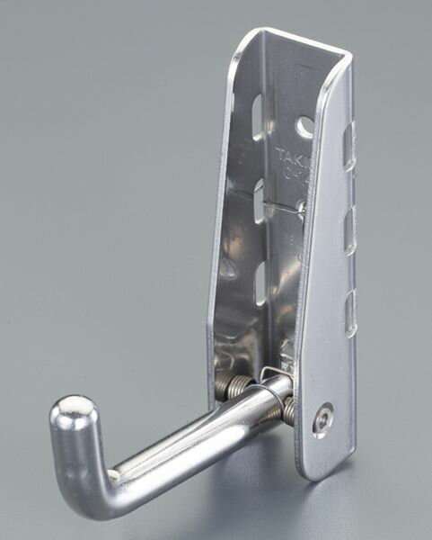 【メーカー在庫あり】 [給電ポール用] ケーブルフック EA940CV-167 HD店