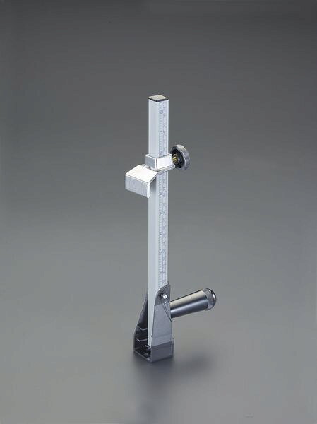 【メーカー在庫あり】 1-30cm カートンサイザー(ダンボール用) EA944N-401 HD店