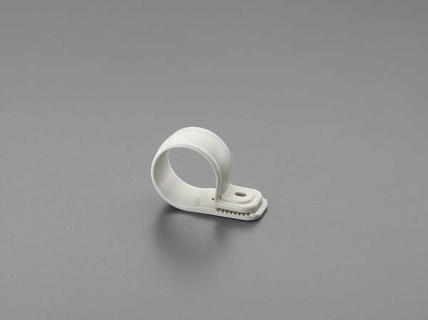 【メーカー在庫あり】 φ32 -φ37mm 片サドル(5個) EA947BS-103 HD店