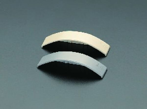 ڥ᡼߸ˤ 117mm 若⡼륨(١) EA947HM-37E HDŹ