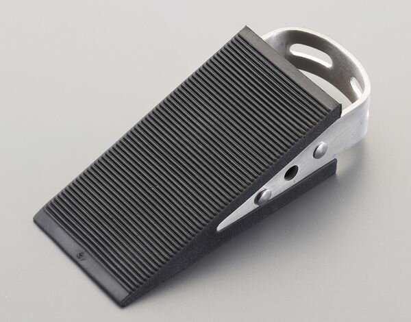 �ڥ᡼�����߸ˤ���� 50x121x34mm �ɥ����ȥåѡ�(�����) EA951FA-3 HDŹ