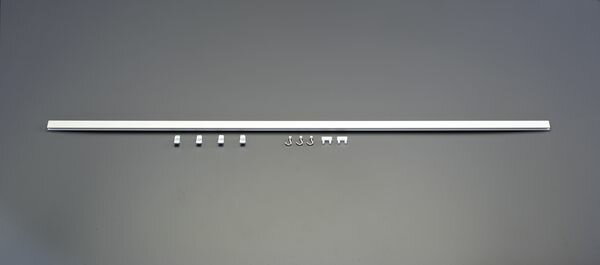 �ڥ᡼�����߸ˤ���� 1000mm �ԥ����㡼�졼�륻�å� EA951FT-2 HDŹ