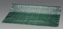 【メーカー在庫あり】 2x25m 耐候防草シート EA952AD-300 HD店