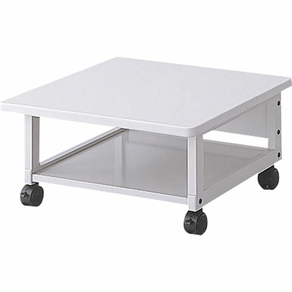 �ڥ᡼�����߸ˤ���� 600x600x300mm �ץ�󥿡���å� EA954HC-162 HDŹ