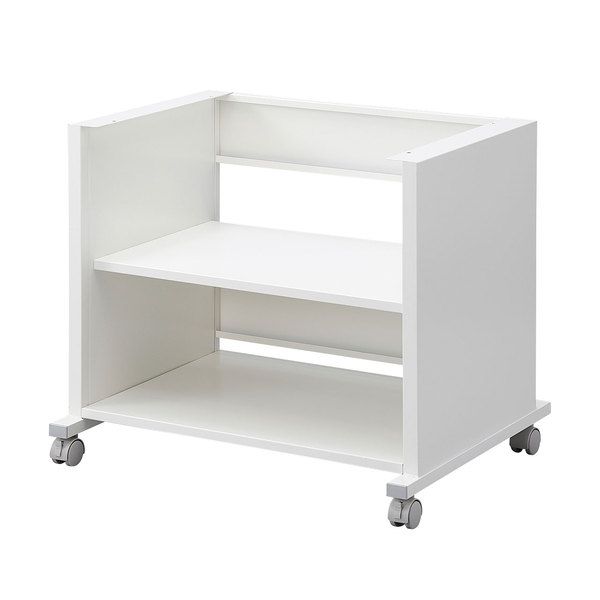 乐天商城 - 【メーカー在庫あり】 750x610x670mm セキュリティラック用スタンド EA954HM-3 HD店