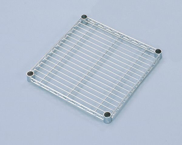 【メーカー在庫あり】 500x460mm メタルラック用棚板 EA976AJ-101 HD店