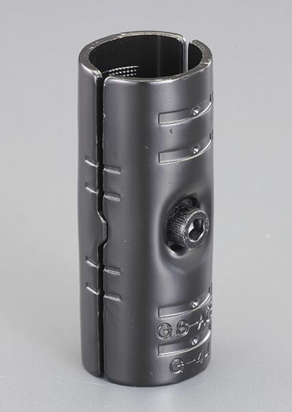 �ڥ᡼�����߸ˤ���� [�ѥ��ץ�å���] 2�����᥿�른�祤��� EA976AW-141 HDŹ