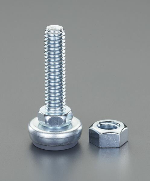 ڥ᡼߸ˤ 31x120mm [ѥץå]  EA976AW-506 HDŹ