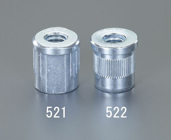 ڥ᡼߸ˤ [ѥ] ᥿֥å EA976AW-522 HDŹ