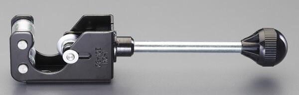 【メーカー在庫あり】 [パイプラック用] ハンドカッター EA976AW-671 HD店