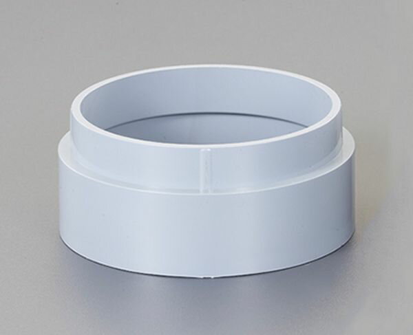 �ڥ᡼�����߸ˤ���� [EA983FM-301��] ���ڡ����� EA983FM-341 HDŹ