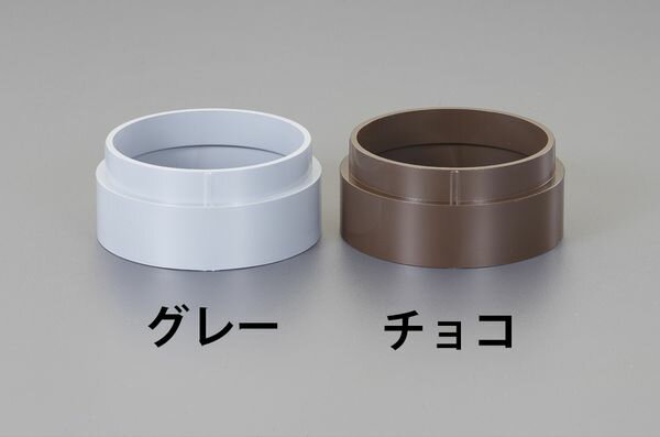 �ڥ᡼�����߸ˤ���� [EA983FM-303��] ���ڡ����� EA983FM-343 HDŹ