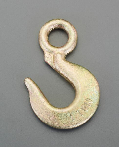 【メーカー在庫あり】 1.5ton アイフック EA987FB-115 HD店