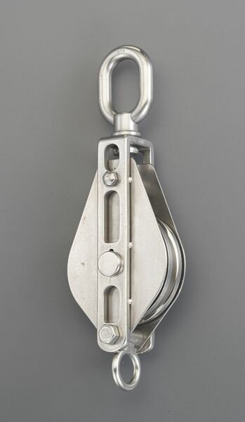 �ڥ᡼�����߸ˤ���� 76.0mm [�磻�䡼��]����ճ��(���ƥ� EA987SP-6 HDŹ