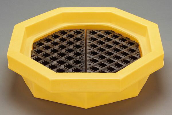 �ڥ᡼�����߸ˤ���� 813x689x206mm �ɥ����ѥ�����ѥ� EA992DB-62 HDŹ