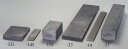 【メーカー在庫あり】 20x100x300mm 樹脂製角材 EA993DS-34S HD店