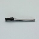 【メーカー在庫あり】 エスコ ESCO 168mm ナイロンブラシ EA109BW-6 HD店(2)