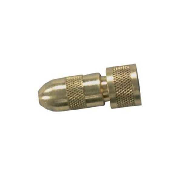 Air Conditioning Tools - 【メーカー在庫あり】 エスコ ESCO [EA115MK-2、3用] 交換用ノズル EA115MK-42 HD店