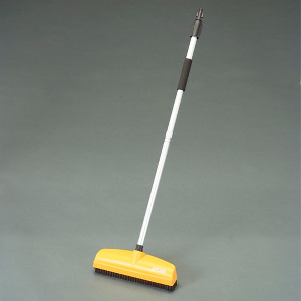 �ڥ᡼�����߸ˤ���� ������ ESCO [EA115TR-6��11��]�ⰵ�ե������꡼�ʡ� EA115TR-43 HDŹ