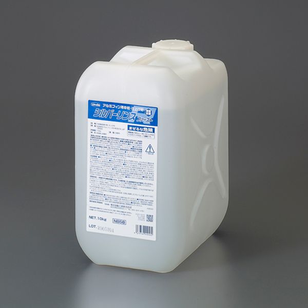 �ڥ᡼�����߸ˤ���� ������ ESCO 10kg ����ߥե����ѥ��(�ɻ���) EA119-38A HDŹ