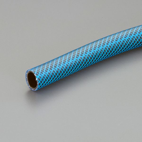 �ڥ᡼�����߸ˤ���� ������ ESCO 12/16mm x 60m �����������ۡ���(������) EA124DL-88 HDŹ
