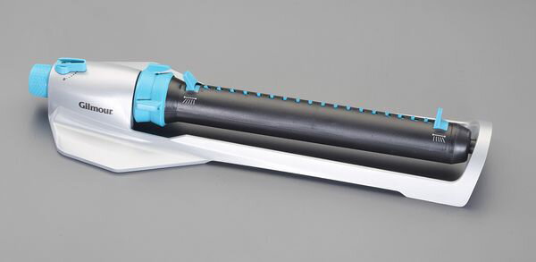 【メーカー在庫あり】 エスコ ESCO スプリンクラー EA124KS-32A HD店