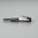 【メーカー在庫あり】 エスコ ESCO 4800bpm/ 3.0mm エアーニードルチゼラー EA159SG-3 HD店