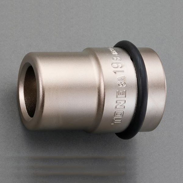 【メーカー在庫あり】 エスコ ESCO 1