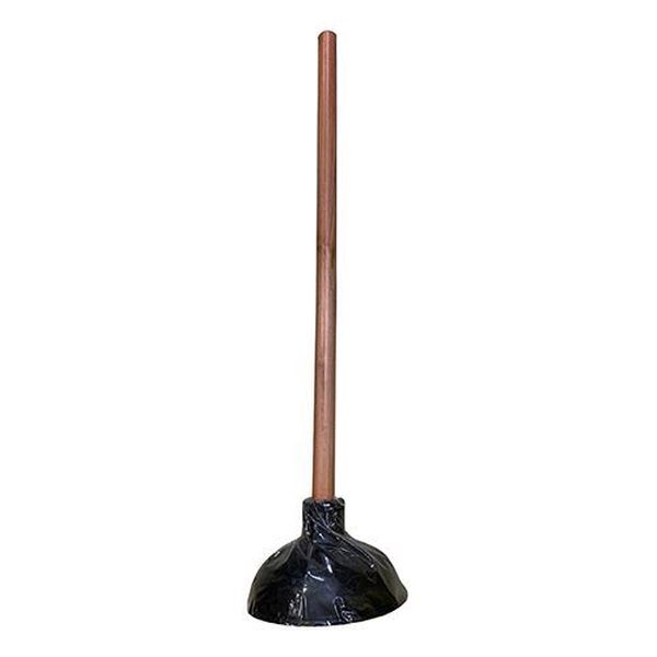 【メーカー在庫あり】 エスコ ESCO φ145x590mm ラバーカップ EA340WC-1A HD店 hirochishop-2-12564989 ヒロチー商事 ハーレー 楽天市場店 サンプル画像3