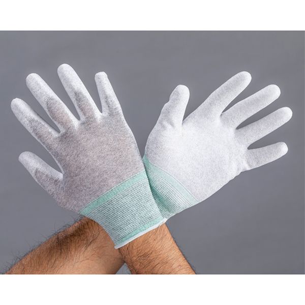 ڥ᡼߸ˤ  ESCO [S/190mm] ż(ܥ塦쥿󥳡ȡ10 EA354AC-81 HDŹ