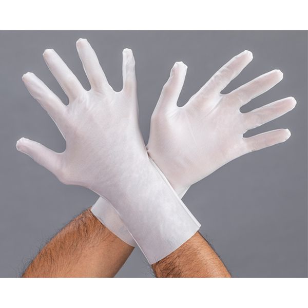 ڥ᡼߸ˤ  ESCO [M/300mm](꡼롼ѡPE/쥿󥳡/10 EA354AS-7 HDŹ