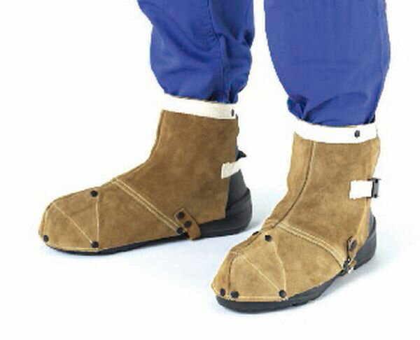 �ڥ᡼�����߸ˤ���� ������ ESCO 240mm �ӥ��С�(������) EA355K-41 HDŹ