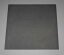 ڥ᡼߸ˤ  ESCO 1000x1000x1.0mm ѥå󥷡(NR) EA423PA-21A HDŹ