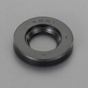【メーカー在庫あり】 エスコ ESCO 22x42x 7mm オイルシール(タイプ1/ニトリル) EA423TA-22C HD店