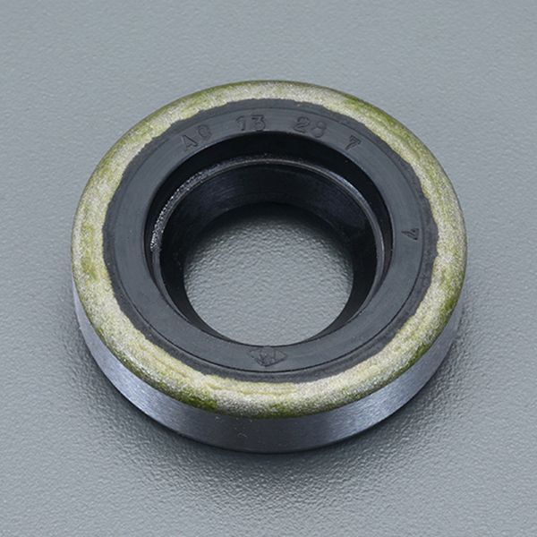 ڥ᡼߸ˤ  ESCO 40x62x12mm 륷(2/˥ȥ) EA423TC-40E HDŹ