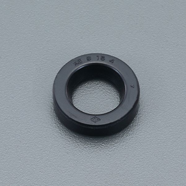 Other - 【メーカー在庫あり】 エスコ ESCO 8x14x 4mm オイルシール(G/ニトリル) EA423TE-8 HD店
