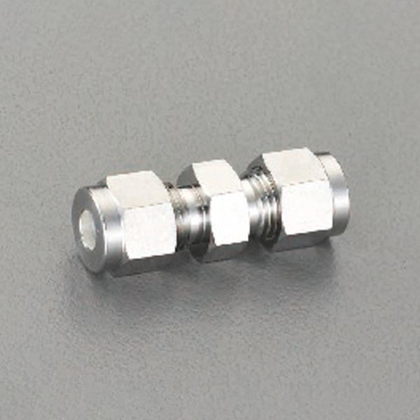 ڥ᡼߸ˤ  ESCO 10mmx12mm ˥(۷/ƥ쥹) EA425CG-1012 HDŹ