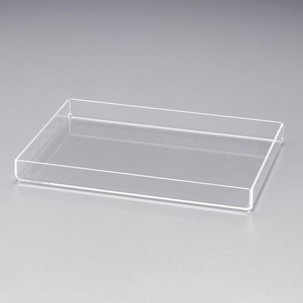 �ڥ᡼�����߸ˤ���� ������ ESCO 220x310x29mm/3mm �������ȥ졼 EA440DP-110 HDŹ