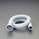 【メーカー在庫あり】 エスコ ESCO G1.1/2