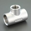 【メーカー在庫あり】 エスコ ESCO Rc3/4