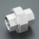 【メーカー在庫あり】 エスコ ESCO Rc 1